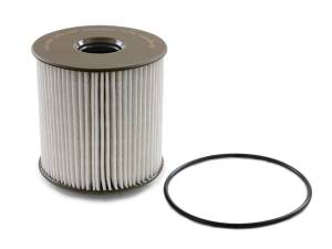 44-FF026 | AFE Proguard Fuel / Water Separator Filter
