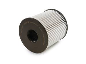 aFe Power - 44-FF026 | AFE Proguard Fuel / Water Separator Filter - Image 3