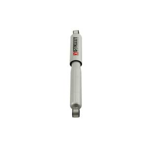 Belltech - 443SP | Belltech 2 Inch Front / 3 Inch Rear Lowering Kit with Street Performance Shocks (1996-2004 Tacoma 2WD | 6 Cyl) - Image 5