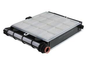 aFe Power - 44-FF025 | AFE Proguard Fuel / Water Separator Filter - Image 3