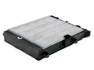 aFe Power - 44-FF025 | AFE Proguard Fuel / Water Separator Filter - Image 4