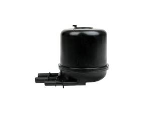 aFe Power - 44-FF025 | AFE Proguard Fuel / Water Separator Filter - Image 5