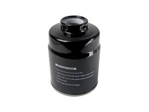 44-FF024 | AFE Proguard Fuel / Water Separator Filter