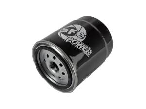 aFe Power - 44-FF024 | AFE Proguard Fuel / Water Separator Filter - Image 3