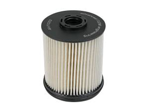 aFe Power - 44-FF023 | AFE Power Proguard Fuel Filter - Image 2