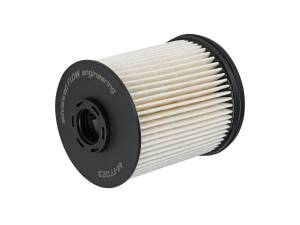aFe Power - 44-FF023 | AFE Power Proguard Fuel Filter - Image 3