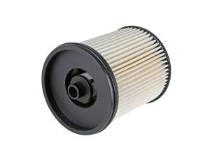 aFe Power - 44-FF023 | AFE Power Proguard Fuel Filter - Image 4