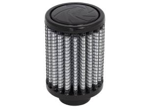 aFe Power - 44-FF020 | AFE Power Proguard DFS780 Fuel System In-Tank Primary Fuel Filter - Image 1