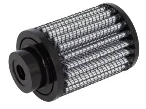 aFe Power - 44-FF020 | AFE Power Proguard DFS780 Fuel System In-Tank Primary Fuel Filter - Image 2