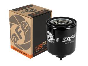 aFe Power - 44-FF019 | AFE Power Proguard Fuel Filter for DFS780 Fuel Systems - Image 2