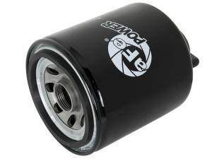 aFe Power - 44-FF019 | AFE Power Proguard Fuel Filter for DFS780 Fuel Systems - Image 3