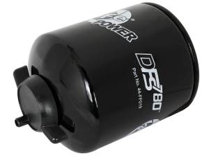 aFe Power - 44-FF019 | AFE Power Proguard Fuel Filter for DFS780 Fuel Systems - Image 4