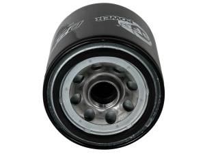 aFe Power - 44-FF019 | AFE Power Proguard Fuel Filter for DFS780 Fuel Systems - Image 5