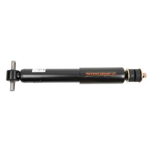 Belltech - 444ND | Belltech 2 Inch Front / 3 Inch Rear Lowering Kit with Nitro Drop Shocks (1984-1995 Pickup 2WD) - Image 5