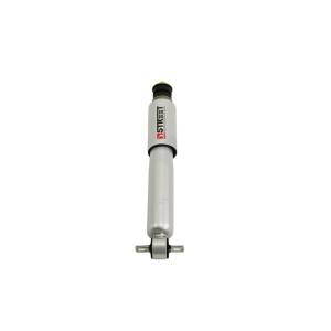 Belltech - 444SP | Belltech 2 Inch Front / 3 Inch Rear Lowering Kit with Street Performance Shocks (1984-1995 Pickup 2WD) - Image 4