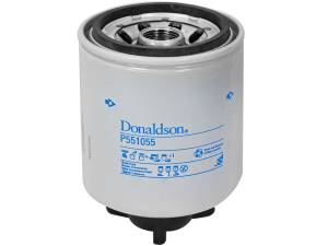 aFe Power - 44-FF018 | AFE Power Donaldson Fuel Filter for DFS780 Fuel System - Image 1