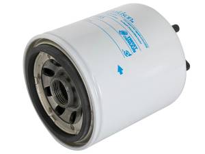 aFe Power - 44-FF018 | AFE Power Donaldson Fuel Filter for DFS780 Fuel System - Image 2