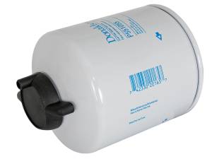 aFe Power - 44-FF018 | AFE Power Donaldson Fuel Filter for DFS780 Fuel System - Image 4