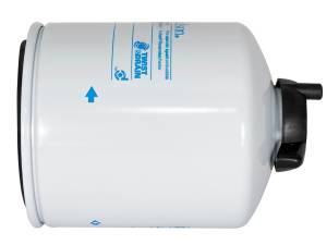 aFe Power - 44-FF018 | AFE Power Donaldson Fuel Filter for DFS780 Fuel System - Image 3