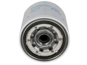 aFe Power - 44-FF018 | AFE Power Donaldson Fuel Filter for DFS780 Fuel System - Image 5