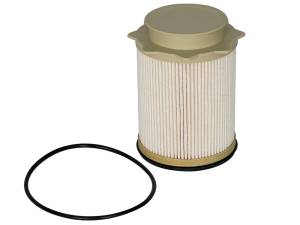 44-FF016 | AFE Power Proguard Fuel Filter