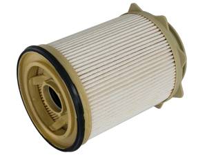 aFe Power - 44-FF016 | AFE Power Proguard Fuel Filter - Image 2