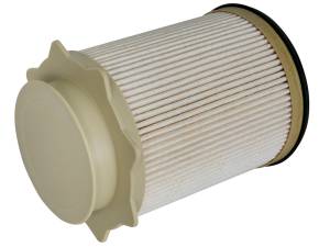 aFe Power - 44-FF016 | AFE Power Proguard Fuel Filter - Image 3