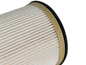 aFe Power - 44-FF016 | AFE Power Proguard Fuel Filter - Image 4