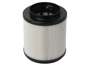 44-FF014E | AFE Power Proguard Fuel Filter