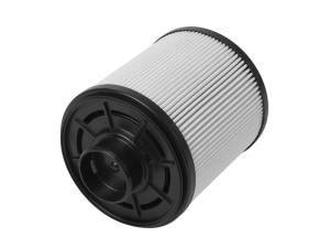 aFe Power - 44-FF014E | AFE Power Proguard Fuel Filter - Image 4
