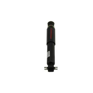 Belltech - 568ND | Belltech 2 or 3 inch Front / 4 Inch Rear Lowering Kit with Nitro Drop Shocks (1982-2004 S10/S15 Ext & Std Cab 2WD) - Image 5