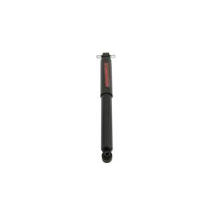 Belltech - 568ND | Belltech 2 or 3 inch Front / 4 Inch Rear Lowering Kit with Nitro Drop Shocks (1982-2004 S10/S15 Ext & Std Cab 2WD) - Image 6