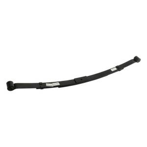 Belltech - 568SP | Belltech 2 or 3 inch Front / 4 Inch Rear Lowering Kit with Street Performance Shocks (1982-2004 S10/S15 Ext & Std Cab 2WD) - Image 3