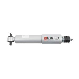 Belltech - 568SP | Belltech 2 or 3 inch Front / 4 Inch Rear Lowering Kit with Street Performance Shocks (1982-2004 S10/S15 Ext & Std Cab 2WD) - Image 5