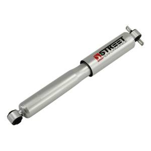 Belltech - 568SP | Belltech 2 or 3 inch Front / 4 Inch Rear Lowering Kit with Street Performance Shocks (1982-2004 S10/S15 Ext & Std Cab 2WD) - Image 6