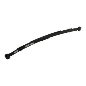 Belltech - 569 | Belltech 2 or 3 Inch Front / 4 Inch Rear Lowering Kit without Shocks (1998-2003 Blazer/Jimmy 2WD | 6 Cyl) - Image 3