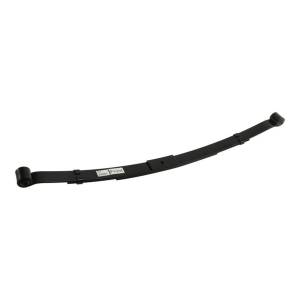 Belltech - 570 | Belltech 2 or 3 Inch Front / 4 Inch Rear Lowering Kit without Shocks (1995-1997 Blazer/Jimmy 2WD | 4 Cyl) - Image 3