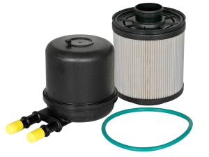 44-FF014 | AFE Proguard Fuel / Water Separator Filter