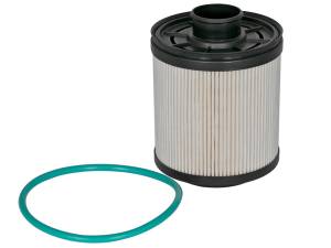 aFe Power - 44-FF014 | AFE Proguard Fuel / Water Separator Filter - Image 2