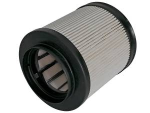aFe Power - 44-FF014 | AFE Proguard Fuel / Water Separator Filter - Image 4