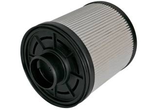 aFe Power - 44-FF014 | AFE Proguard Fuel / Water Separator Filter - Image 3