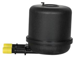 aFe Power - 44-FF014 | AFE Proguard Fuel / Water Separator Filter - Image 5