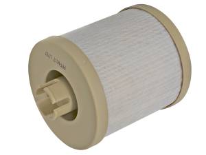 aFe Power - 44-FF013 | AFE Proguard Fuel / Water Separator Filter - Image 2