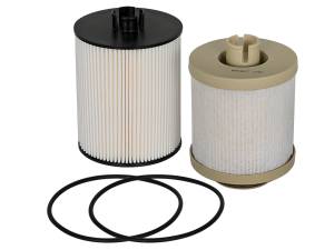 44-FF013 | AFE Proguard Fuel / Water Separator Filter