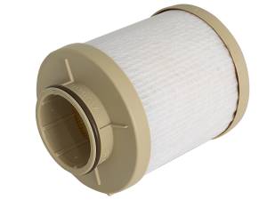 aFe Power - 44-FF013 | AFE Proguard Fuel / Water Separator Filter - Image 3