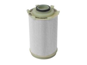 aFe Power - 44-FF012 | AFE Power Proguard Fuel Filter - Image 2