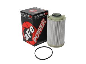 44-FF012 | AFE Power Proguard Fuel Filter