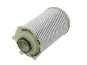 aFe Power - 44-FF012 | AFE Power Proguard Fuel Filter - Image 3