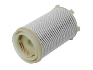 aFe Power - 44-FF012 | AFE Power Proguard Fuel Filter - Image 4
