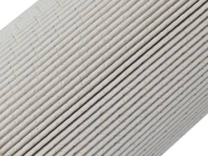 aFe Power - 44-FF012 | AFE Power Proguard Fuel Filter - Image 5